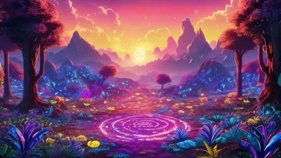 注意！2025年9月1日烈火屠龙新兑换码发布